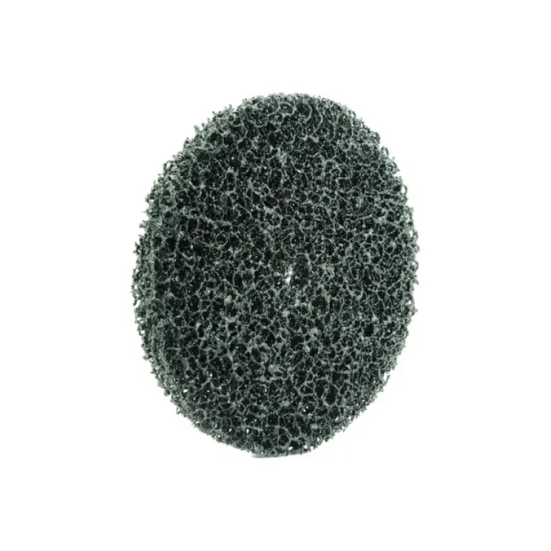 Диск для зняття ЛФП Q-Refinish 30-700 - 150мм. Диск для зняття ЛФП Q-Refinish 30-700 - 150мм.