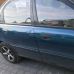 Daewoo 21U Azurite Blue базова автоемаль ADI UPP - 0.8л