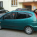 Daewoo 22U Aqua Blue реставраційний флакон з пензликом ADI UPP - 20мл
