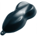 Daewoo 23U Deep Blue реставраційний флакон з пензликом ADI UPP - 20мл