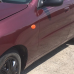 Daewoo 26L Deep Toledo Red базова автоемаль ADI UPP - 0.8л