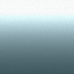 Daewoo 28L Aquamarine Blue базова автоемаль ADI UPP - 0.8л