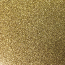 RAL 1923 gold metallic 1К антикорозійна глянцева грунт-емаль (вініл-акрилова) HELIOS VA - 1л