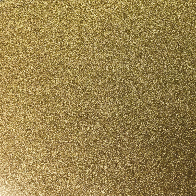 RAL 1923 gold metallic 1К антикорозійна глянцева грунт-емаль (вініл-акрилова) HELIOS VA - 1л