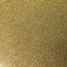 RAL 1923 gold metallic глянцева 1К швидкосохнуча антикорозійна емаль Helios ES - 1л