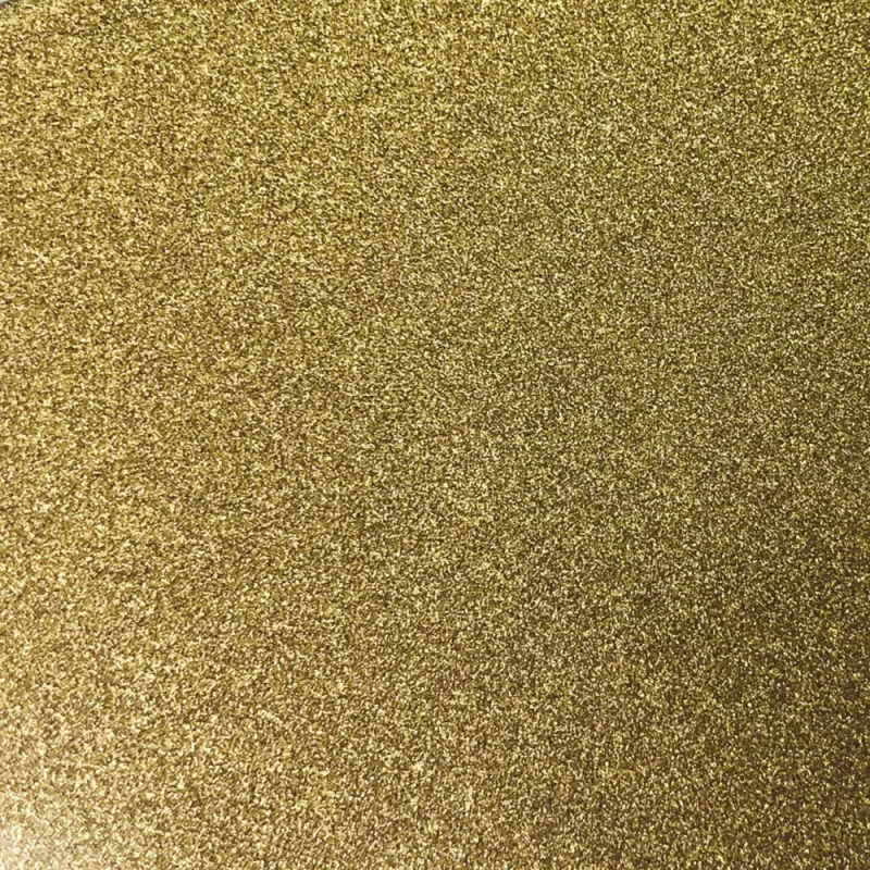 RAL 1923 gold metallic глянцева 1К швидкосохнуча антикорозійна емаль Helios ES - 1л