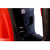 Перфоратор MPT SDS-MAX 38 мм 1200 Вт 300-760 об./хв 1950-4860 уд./хв 7 Дж AVC 3 режими кейс MRH3803 Перфоратор MPT SDS-MAX 38 мм 1200 Вт 300-760 об./хв 1950-4860 уд./хв 7 Дж AVC 3 режими кейс MRH3803