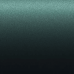 Daewoo 37U Danube Green базова автоемаль ADI UPP - 0.8л