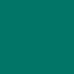 Daewoo 38L Polynesian Green аерозольна базова фарба ADI UPP - 400мл