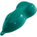 Daewoo 38L Polynesian Green реставраційний флакон з пензликом ADI UPP - 20мл