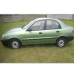Daewoo 41F Invigorate базова автоемаль ADI UPP - 1.6л. Комплект 1+2 шар.