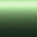 Daewoo 41U Glass Green базова автоемаль ADI UPP - 0.8л