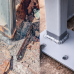 Аерозольна NCS S 7010-B70G антикорозійна матова грунт-емаль із фосфатом цинку HELIOS МЕТАЛКОР - 400мл