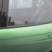 Daewoo 41U Glass Green реставраційний флакон з пензликом ADI UPP - 20мл