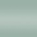 Daewoo 43E Light Green аерозольна базова фарба ADI UPP - 400мл