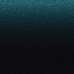 Daewoo 46L Dark Green аерозольна базова фарба ADI UPP - 400мл