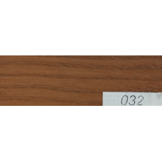 Морилка нітробейц №032 Tintex Stain (AKZO NOBEL Італія)