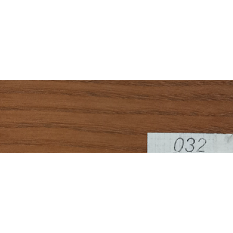Морилка нітробейц №032 Tintex Stain (AKZO NOBEL Італія)