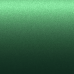 Daewoo 46U Leaf Green аерозольна базова фарба ADI UPP - 400мл