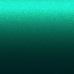 Daewoo 47U Emerald Green аерозольна базова фарба ADI UPP - 400мл