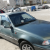Daewoo 48L Canterbury Green реставраційний флакон з пензликом ADI UPP - 20мл