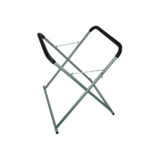 Регульована за висотою фарбувальна стійка X-STAND STANDART 120*70*100см - Q-Refinish 90-300