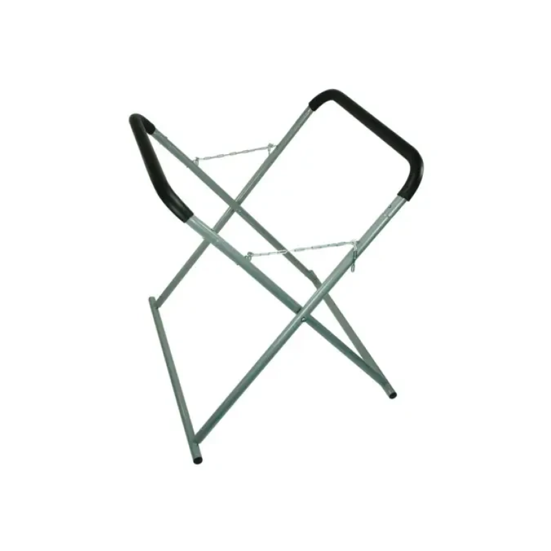 Регульована за висотою фарбувальна стійка X-STAND STANDART 120*70*100см - Q-Refinish 90-300 Регульована за висотою фарбувальна стійка X-STAND STANDART 120*70*100см - Q-Refinish 90-300