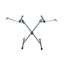 Фарбувальна стійка X-STAND з розширенням 90*120*62см - Q-Refinish 90-305