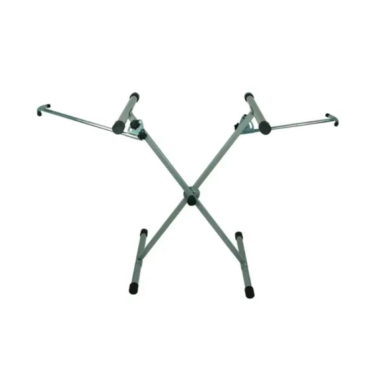 Фарбувальна стійка X-STAND з розширенням 90*120*62см - Q-Refinish 90-305 Фарбувальна стійка X-STAND з розширенням 90*120*62см - Q-Refinish 90-305