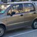 Daewoo 57L Twinkle Beige базова автоемаль ADI UPP - 0.8л