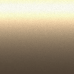 Daewoo 60V Rich Gold реставраційний флакон з пензликом ADI UPP - 20мл
