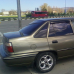 Daewoo 61U / SBB / 169 Moonstone Beige аерозольна базова фарба ADI UPP - 400мл
