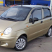 Daewoo 63U Satin Beige базова автоемаль ADI UPP - 0.8л