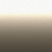 Daewoo 65U Elegant Beige базова автоемаль ADI UPP - 0.8л