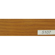 Морилка нітробейц №5107 Tintex Stain (AKZO NOBEL Італія)