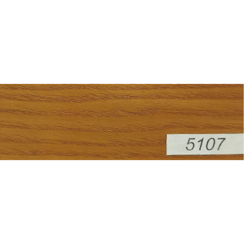 Морилка нітробейц №5107 Tintex Stain (AKZO NOBEL Італія)