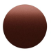 Daewoo 66U Russet Brown реставраційний флакон з пензликом ADI UPP - 20мл