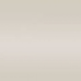 Daewoo 69E Beige Gold базова автоемаль ADI UPP - 0.8л
