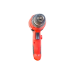 Дриль-шурупокрут MPT 10 мм 300 Вт 0-750 об./хв металевий самозатискний патрон LED-підсвітка MED3006 Дриль-шурупокрут MPT 10 мм 300 Вт 0-750 об./хв металевий самозатискний патрон LED-підсвітка MED3006