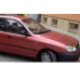 Daewoo 71U Coral Poly реставраційний флакон з пензликом ADI UPP - 20мл