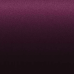 Daewoo 73U Bordeaux Red / Dark Wine Purple аерозольна базова фарба ADI UPP - 400мл