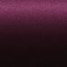 Daewoo 74L Dark Red аерозольна базова фарба ADI UPP - 400мл