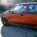 Daewoo 75U Orange Copper реставраційний флакон з пензликом ADI UPP - 20мл