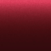 Daewoo 77L Ruby Red аерозольна базова фарба ADI UPP - 400мл