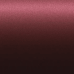 Daewoo 78L Scarlet Red аерозольна базова фарба ADI UPP - 400мл