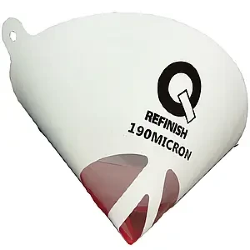 Паперовий фільтр для ЛФМ Q-REFINISH 70-710, 190mic. Паперовий фільтр для ЛФМ Q-REFINISH 70-710, 190mic.
