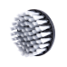 Щітка для очистки тканини, гуми та пластику APP Brush Soft 220236 - 1шт Щітка для очистки тканини, гуми та пластику APP Brush Soft 220236 - 1шт