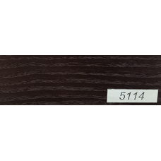 Морилка нітробейц №5114 Tintex Stain (AKZO NOBEL Італія)