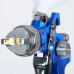 Фарбопульт 161933 NTools SG 828 HVLP  - 1.3мм