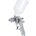 Фарбопульт 161917 NTools SG 1002 HVLP  - 1.7мм